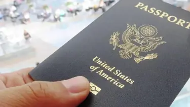 2020'nin ilk 6 ayında 5 bin 313 kişi ABD vatandaşlığından çıkmak için başvuru yaptı