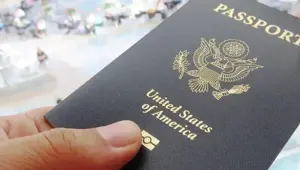 2020'nin ilk 6 ayında 5 bin 313 kişi ABD vatandaşlığından çıkmak için başvuru yaptı 2020'nin ilk 6 ayında 5 bin 313 kişi ABD vatandaşlığından çıkmak için başvuru yaptı