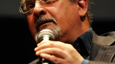 'Şeytan Ayetleri'nin etkisi sürüyor!