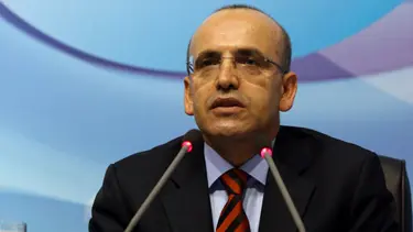 'Otomatik vergi artışı getirmiyoruz'