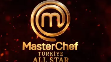 MasterChef All Star kadrosu göründü: MasterChef All Star ne zaman başlayacak, yarışmacıları kimler?