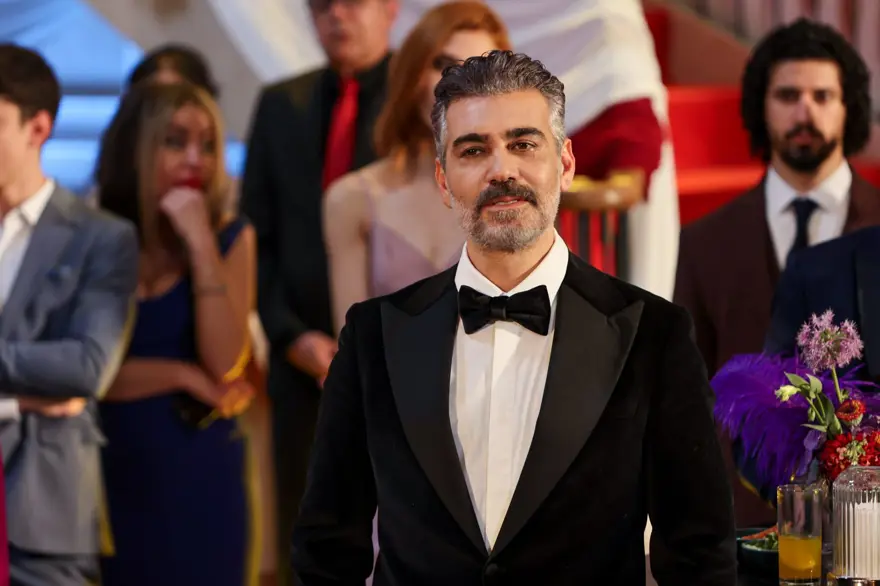 İlk bölümü çok sevildi: Yan Oda'nın 2. bölümünde neler yaşanacak? 2