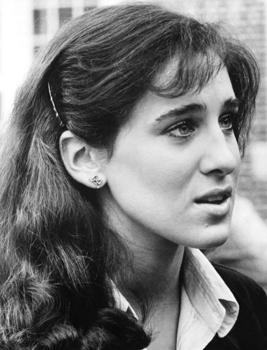 Broadway'den Hollywood yıldızlığına 2