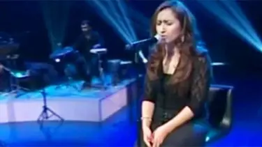 Cinayete ''Aşırı sevgi'' indirimi