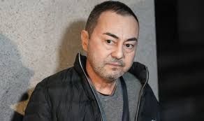 Yasadışı bahis reklamı davasında karar: Serdar Ortaç’ın cezası belli oldu