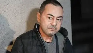 Yasadışı bahis reklamı davasında karar: Serdar Ortaç’ın cezası belli oldu