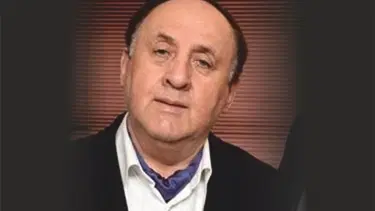 Eski Balıkesir Belediye Başkanı Sami Gökdeniz hayatını kaybetti (Sami Gökdeniz kimdir?)