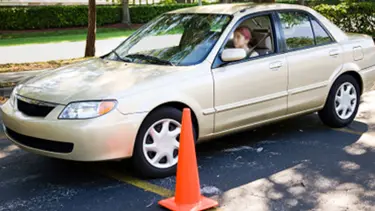 Ehliyette yeni dönem