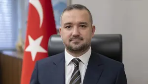 TCMB Başkanı Karahan: Finansal istikrar için adımlar atmaya devam edeceğiz