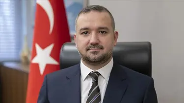 TCMB Başkanı Karahan: Finansal istikrar için adımlar atmaya devam edeceğiz