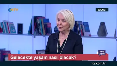 Bana Söz Ver 29 Temmuz 2019