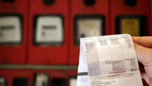 Elektriğe yüzde 38 zam