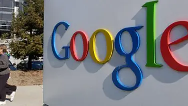 Google eşcinsellere daha fazla maaş verecek