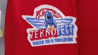 Selçuk Bayraktar: Firmalarımız dünyanın en büyük SİHA pazarına sahip