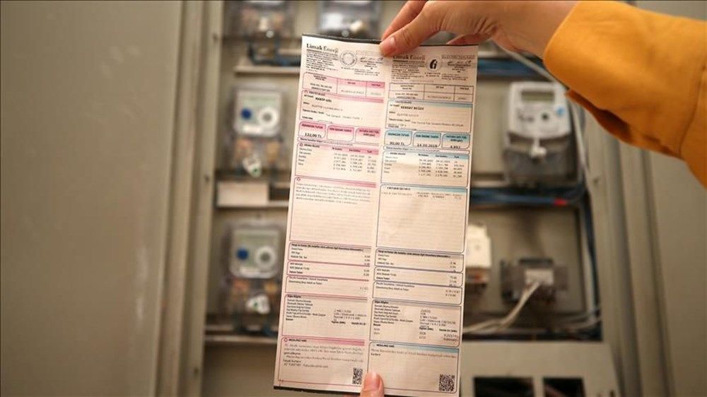Elektrikte yeni dönem başlıyor: Faturalar ne kadar artacak?