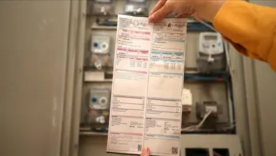 EPDK Başkanı Yılmaz: Yalıda oturanın elektriğini neden devlet sübvanse etsin