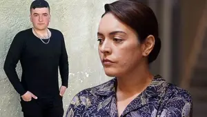 Musa Orhan özür istedi, Ezgi Mola kabul etmedi