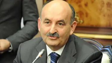 Müezzinoğlu'dan öğrenci evi yorumu