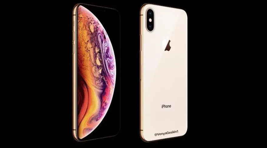 En ucuz iPhone XS hangi ülkede satılıyor? (Türkiye kaçıncı sırada?) 29