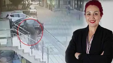 Akademisyen Aylin Sözer'in katiline istenen ceza belli oldu
