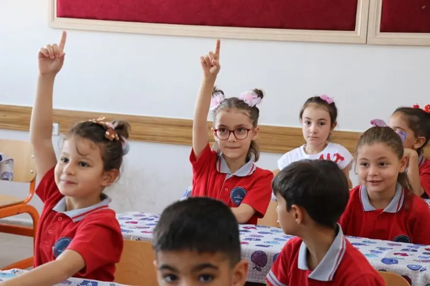 Okullar ne zaman kapanacak? 1. dönem ne zaman bitiyor? (2024-2025 MEB eğitim öğretim takvimi) 
