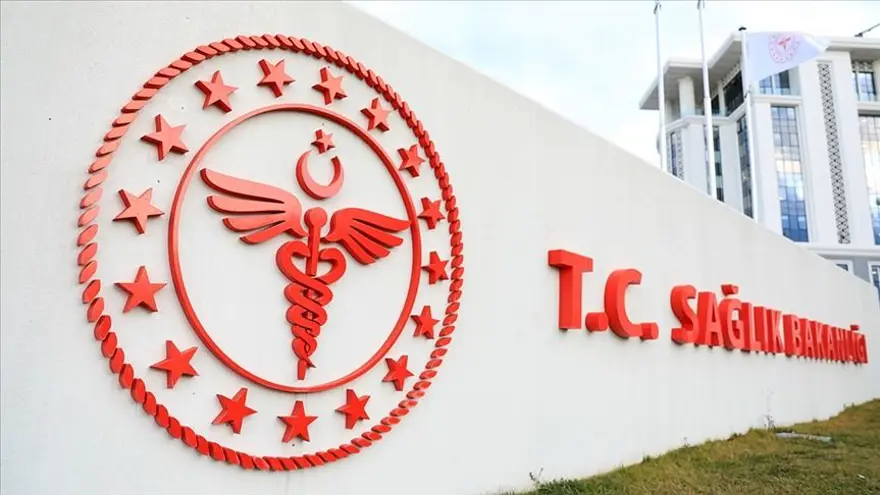 SAĞLIK BAKANLIĞI İŞÇİ ALIMI BAŞVURU ŞARTLARI 4