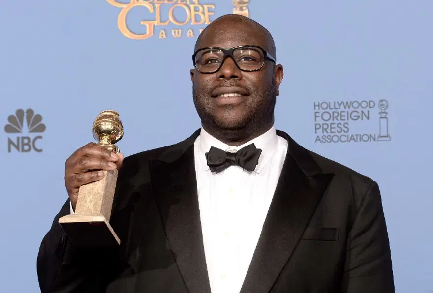 12 Years a Slave, En İyi Film (DRAMA) 49