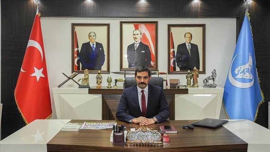 Sinan Ateş cinayeti soruşturmasında yeni gelişme