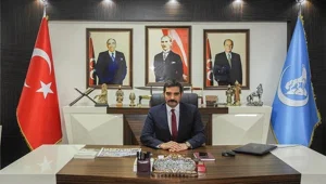 Sinan Ateş cinayeti soruşturmasında yeni gelişme Sinan Ateş cinayeti soruşturmasında yeni gelişme