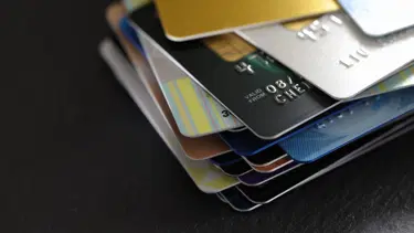 Maaş tahmini yapılıyor, gelirler yüksek gösteriliyor: Bankalar BDDK radarında