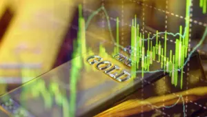 Çeyrek gram ve altın fiyatları bugün ne kadar oldu? 18 Kasım 2020 güncel çeyrek altın kuru fiyatları