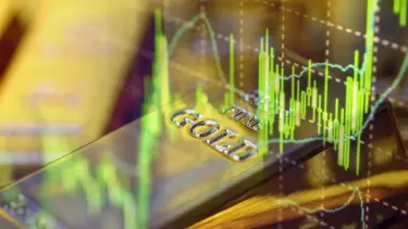 Çeyrek gram ve altın fiyatları bugün ne kadar oldu? 18 Kasım 2020 güncel çeyrek altın kuru fiyatları