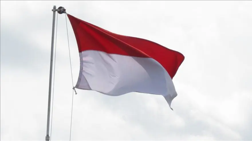 Endonezya 20