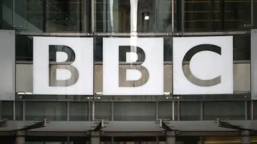 BBC 450 kişiyi işten çıkaracak