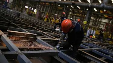 Anayasa Mahkemesi'nden işe iade davaları için önemli karar: Çalışanlara yük getiren madde iptal edildi