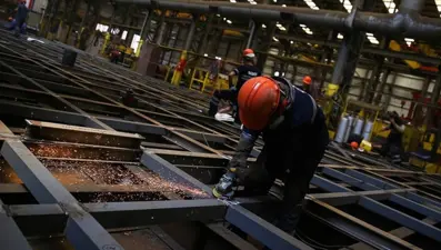 Anayasa Mahkemesi'nden işe iade davaları için önemli karar: Çalışanlara yük getiren madde iptal edildi