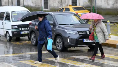 Bu ilde yaşayanlar dikkat! Kar geliyor