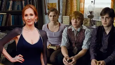 JK Rowling-Emma Watson tartışmasında yeni perde: "Ne kadar bilgisiz olduğunun farkında bile değil"