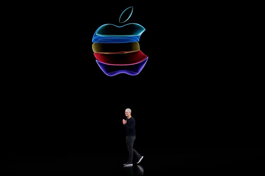 1099 dolarlık iPhone 11 Pro Max'in maliyeti belli oldu 21