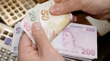 Bağ-Kur primleri düşüyor