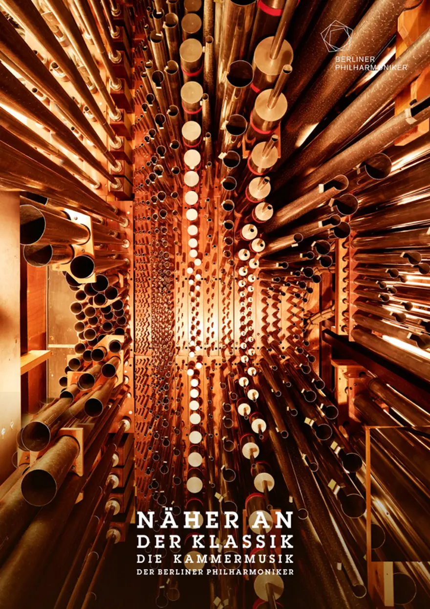 Yakından 'klasik' 4