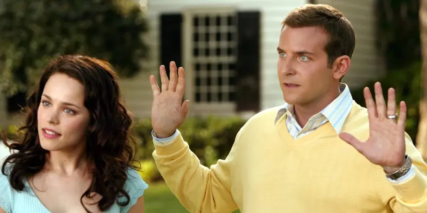 Küçük rol yoktur! İşte Hollywood'a böyle adım attılar 2 Küçük rol yoktur! İşte Hollywood'a böyle adım attılar 2