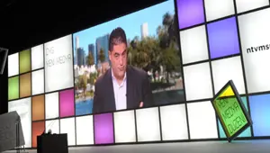 Nasıl internet fenomeni olunur?