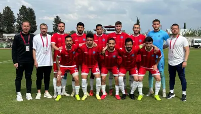 TFF'ye tepki gösterdi: Yeni sezonda lige katılmayacak