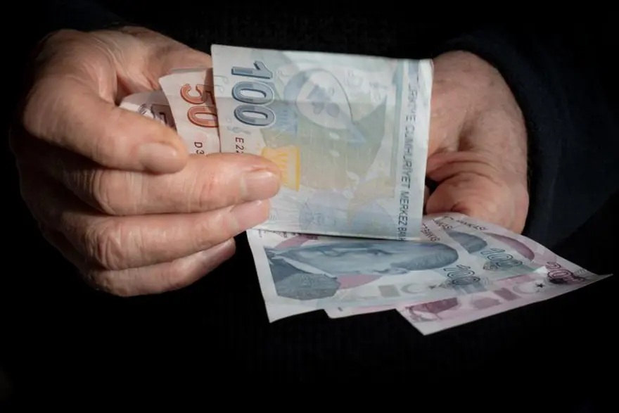 EN DÜŞÜK EMEKLİ MAAŞI ARTACAK MI? 8
