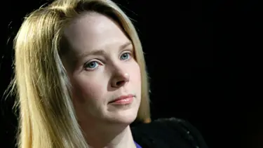 Yahoo!: NSA müşteri bilgilerini istedi