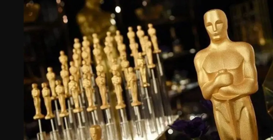 Oscar 2025 kazananlarının belli olmasına saatler kaldı: Oscar ödül töreni ne zaman, saat kaçta, hangi kanalda yayımlanacak? 