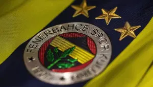 SON DAKİKA: Fenerbahçe'den TFF'ye 250 milyon liralık dava