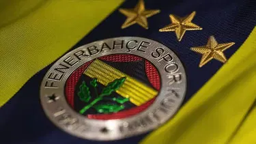 SON DAKİKA: Fenerbahçe'den TFF'ye 250 milyon liralık dava