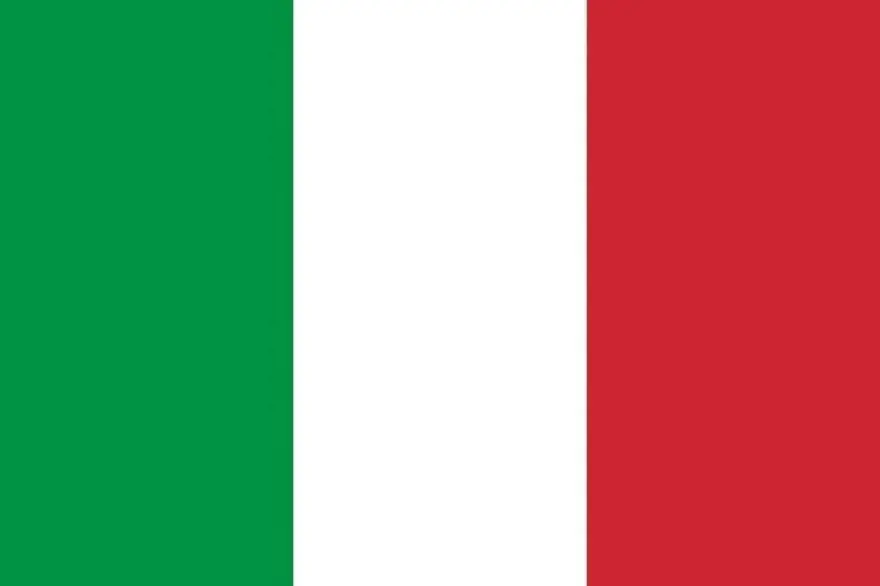 2-İTALYA - 84.606 9